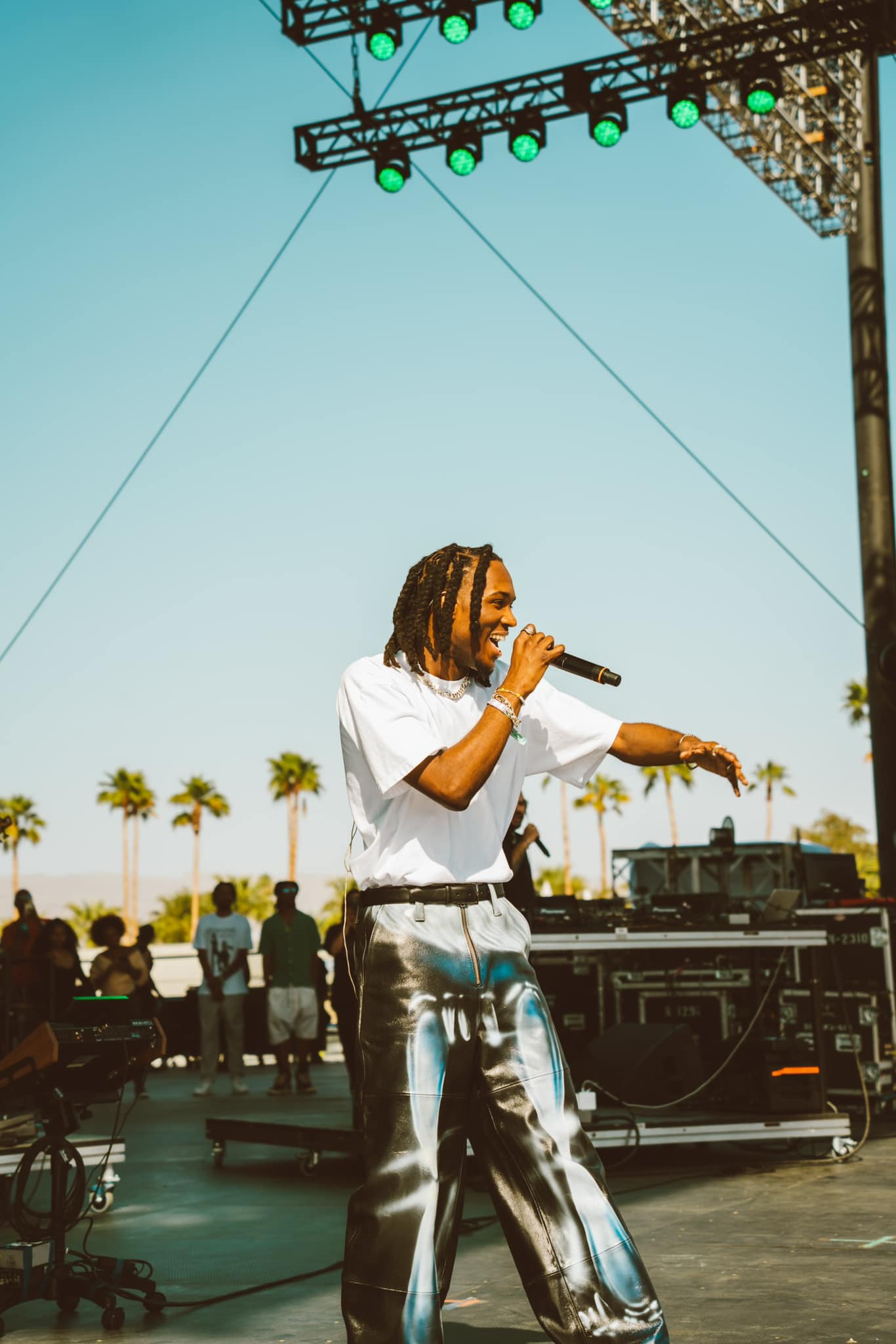 Saba